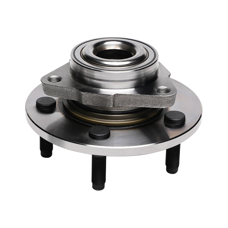 515072-AMERICAN CARS HUB HUB BEDING