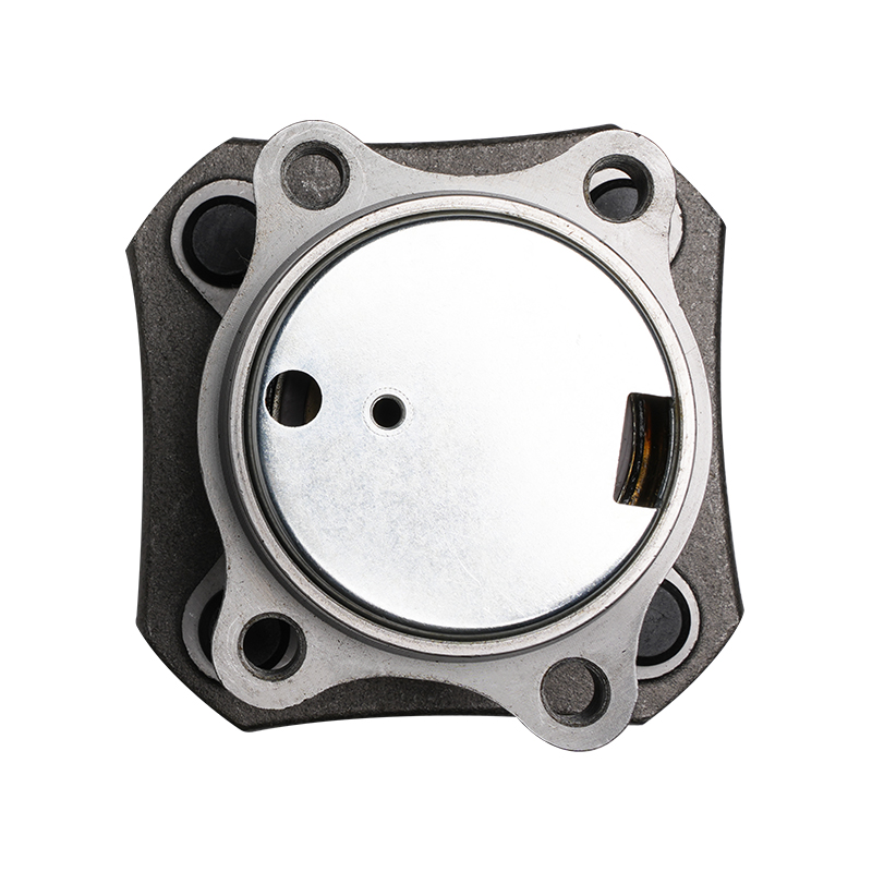 512384-Japanese Cars Your Bearing