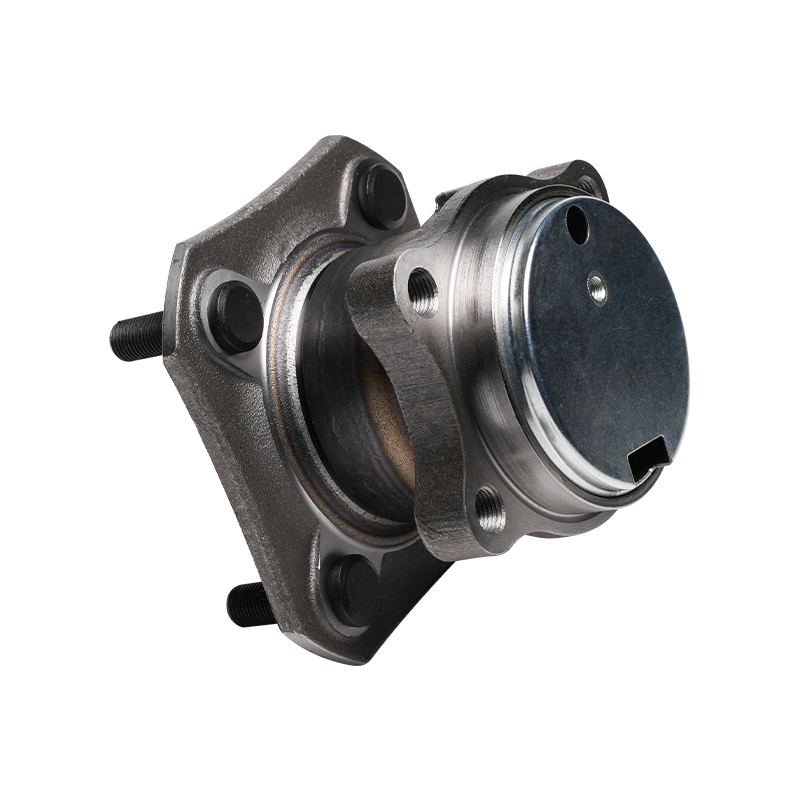 512384-Japanese Cars Your Bearing