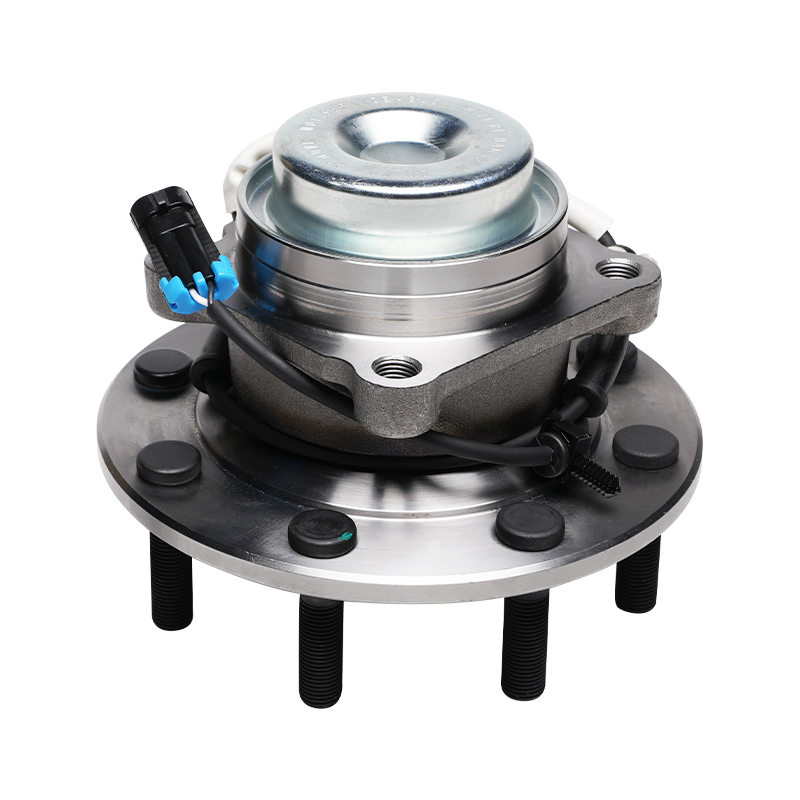 515060-AMERICAN CARS HUB BELING