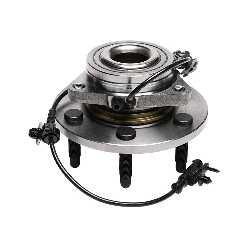 515096-AMERICAN CARS YOB BEARING