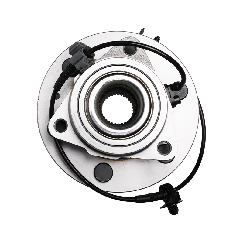 515096-AMERICAN CARS YOB BEARING