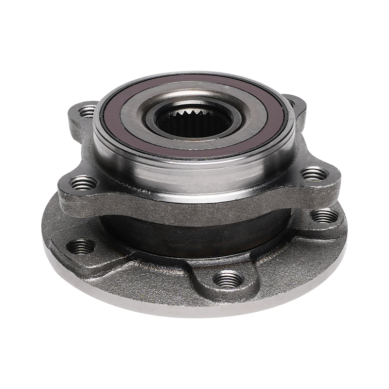 513348-AMICAN CARS HUB BELING