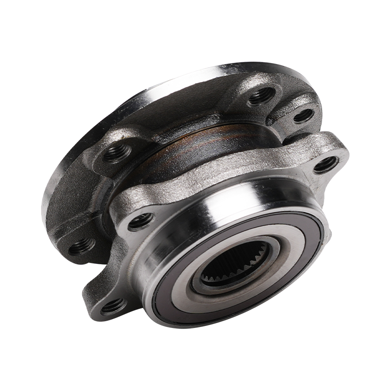 513348-AMICAN CARS HUB BELING