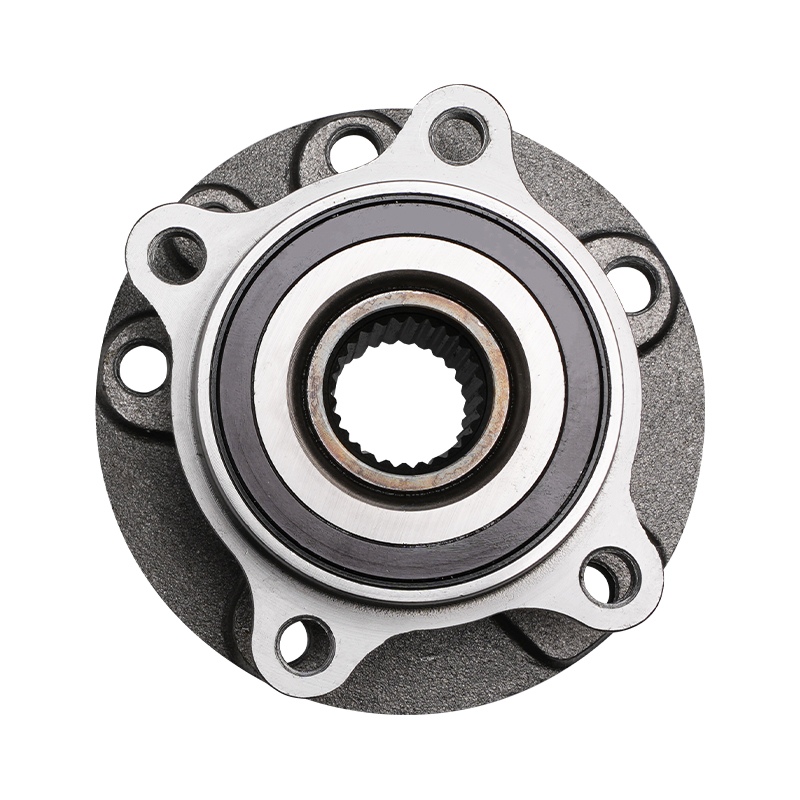 513348-AMICAN CARS HUB BELING