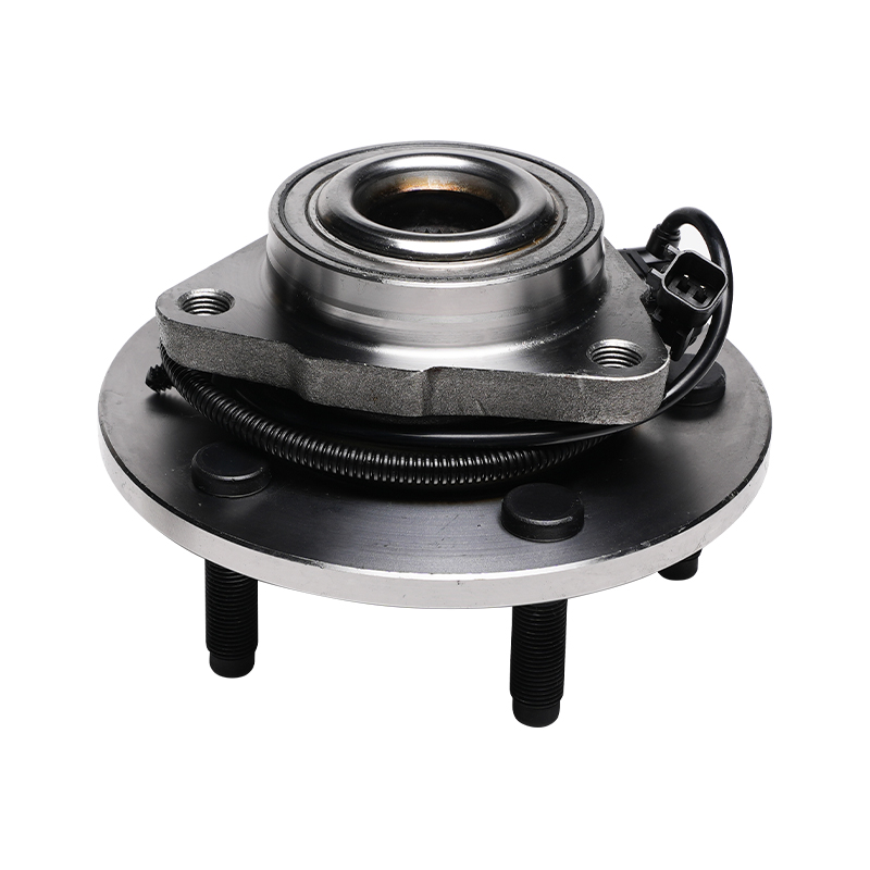 515126-AMICAN CARS HUB HUB BEARING