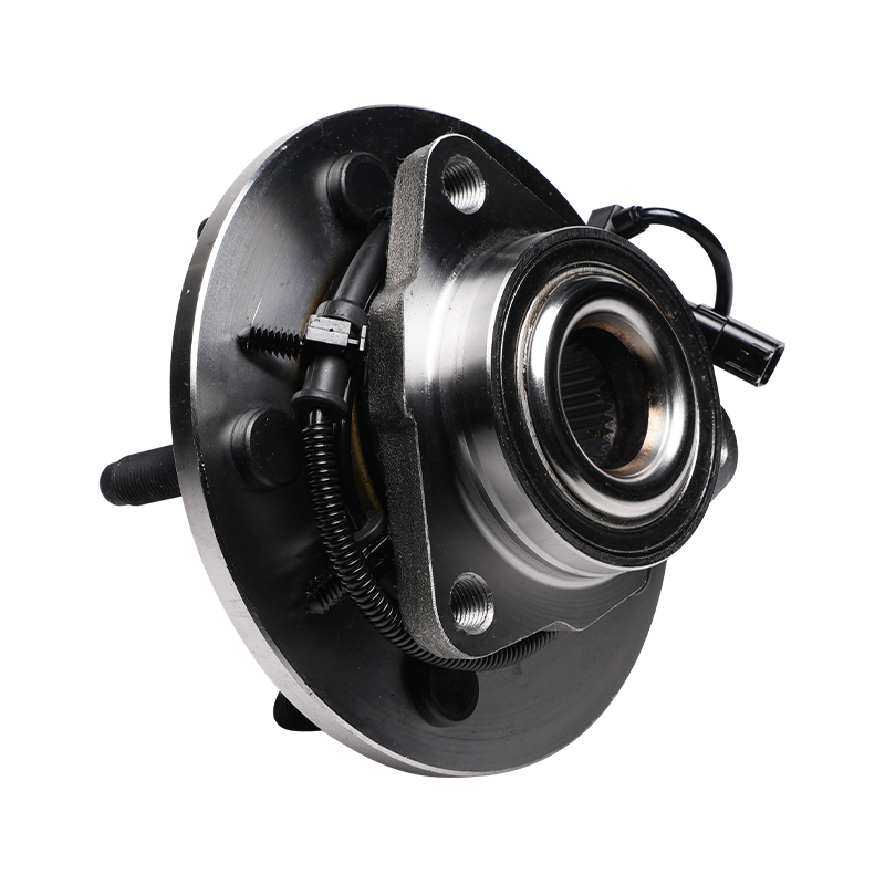 515126-AMICAN CARS HUB HUB BEARING