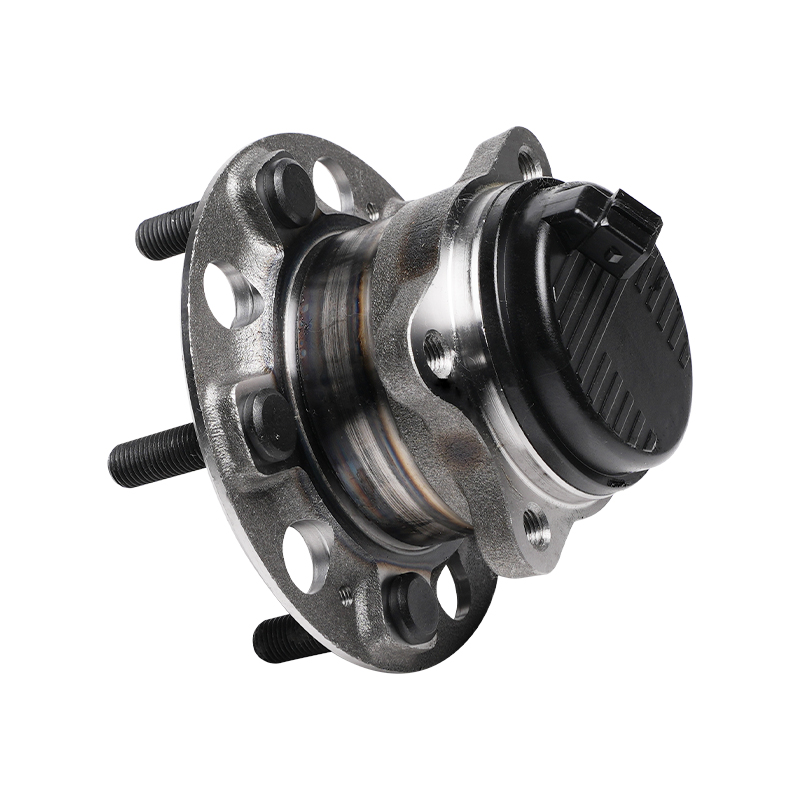 512553-Korean Cars Hub Bearing