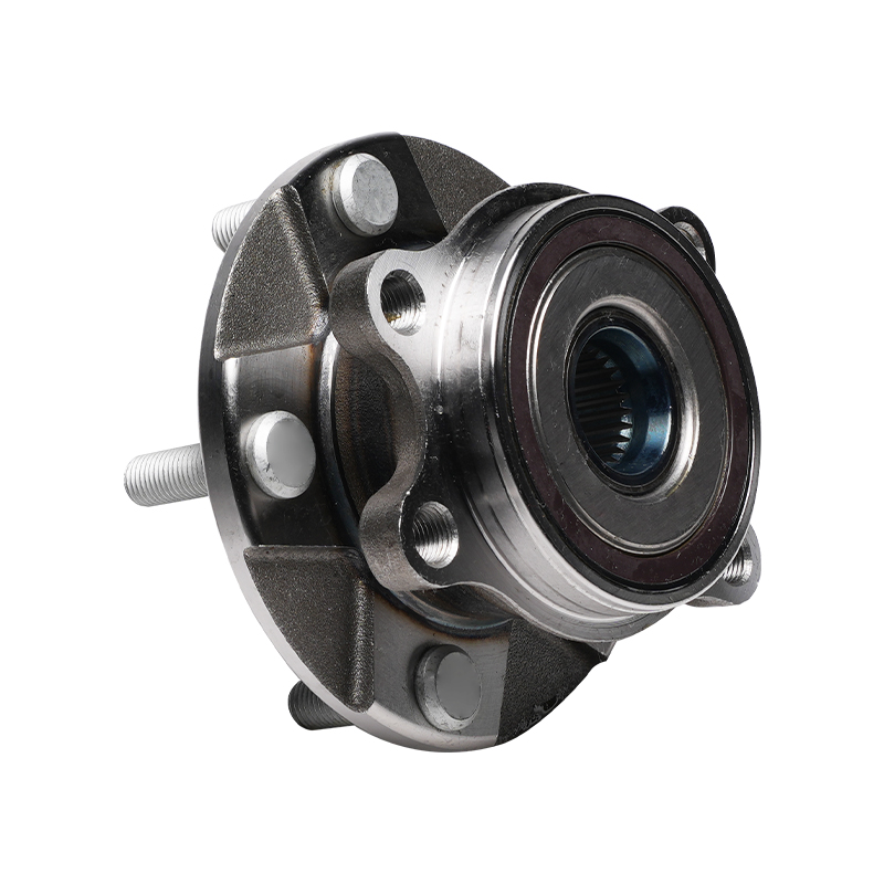 513257-Japanese Cars Your Bearing