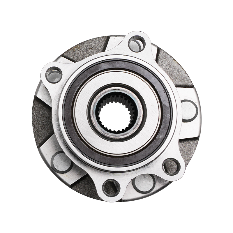 513257-Japanese Cars Your Bearing