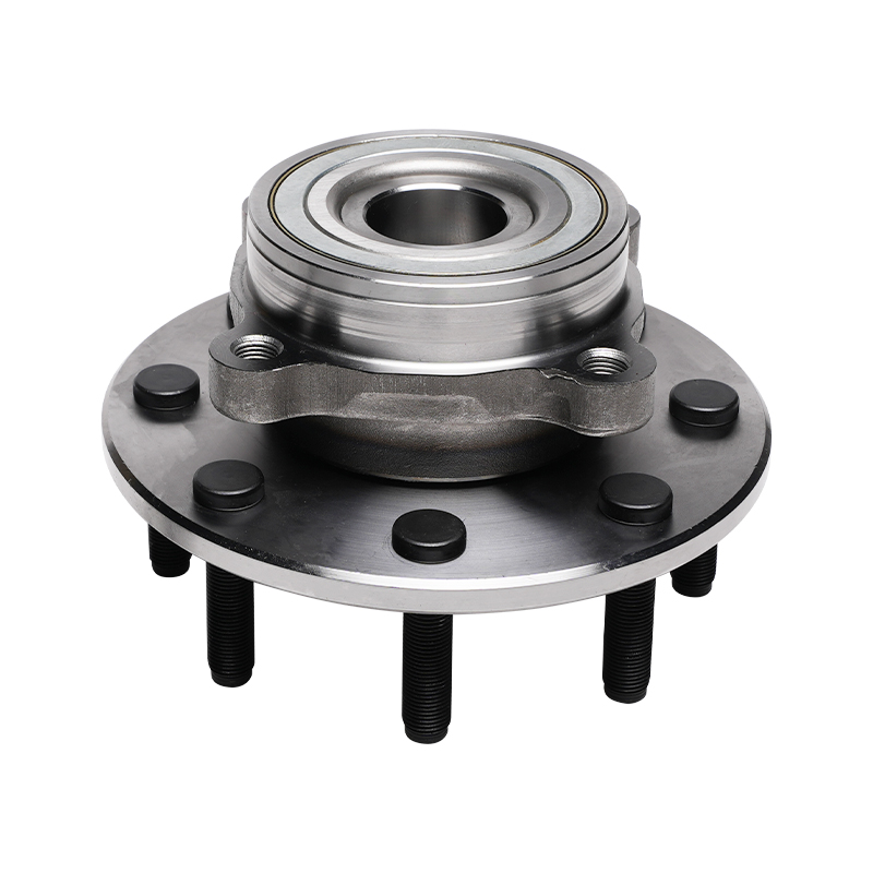 515062-AMERICAN CARS BELLING HUB