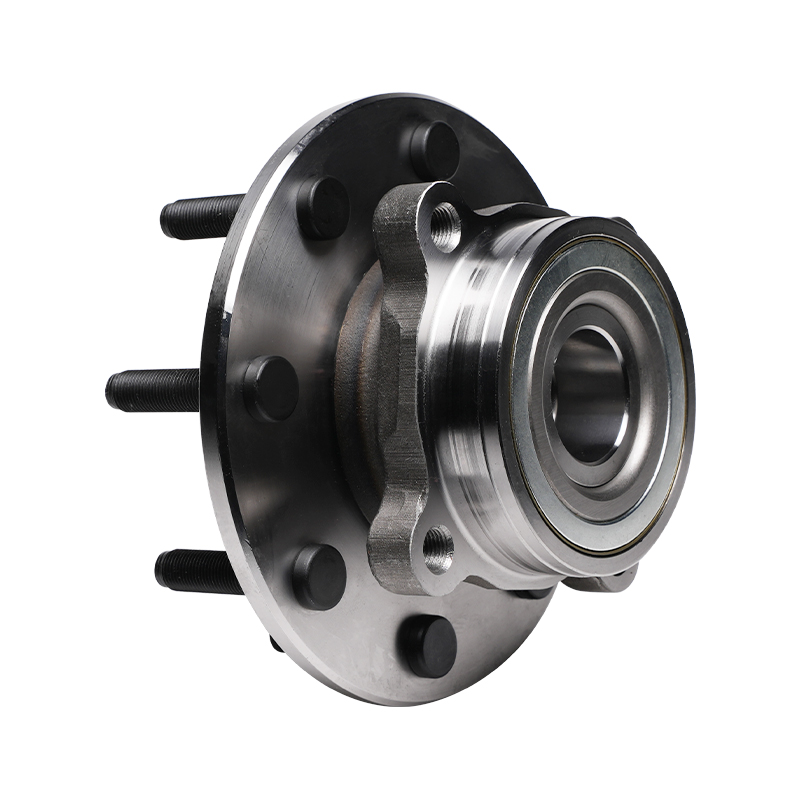 515062-AMERICAN CARS BELLING HUB