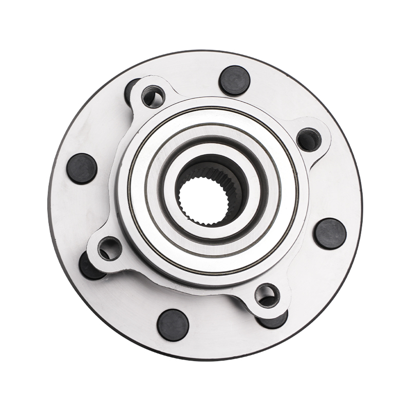 515062-AMERICAN CARS BELLING HUB