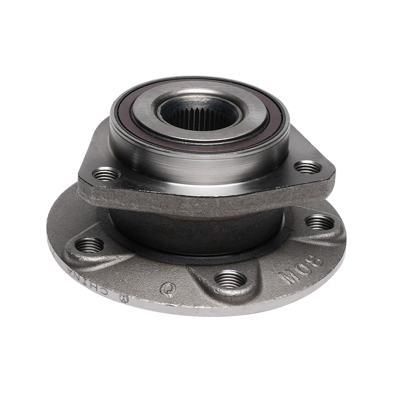 513262-European Cars Hub Yub Bearing
