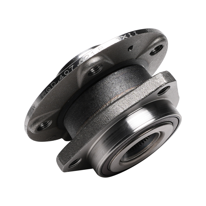 513262-European Cars Hub Yub Bearing