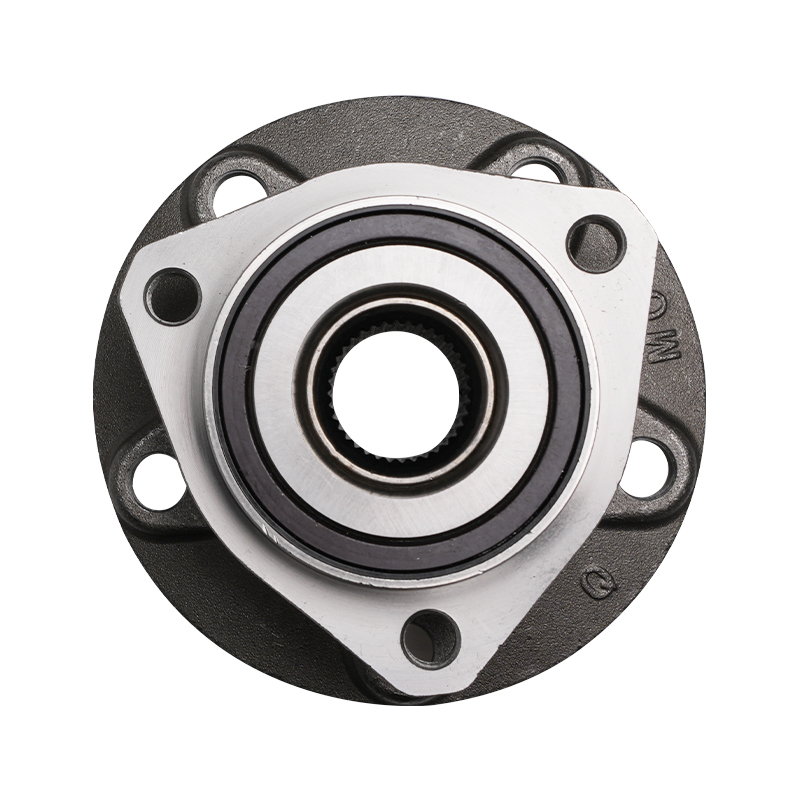 513262-European Cars Hub Yub Bearing