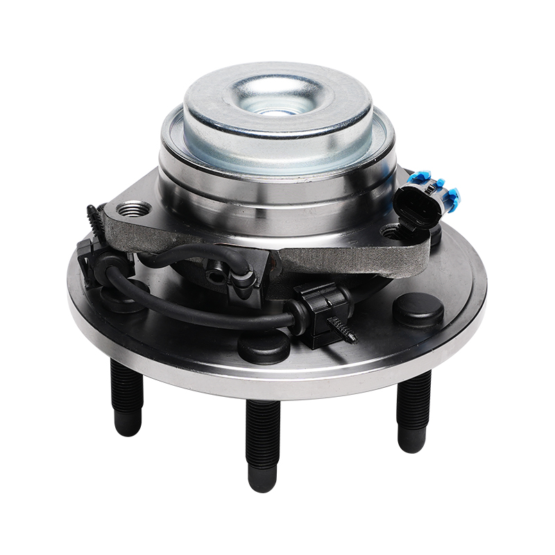 515044-AMERICAN CARS HUB HUB BEARING