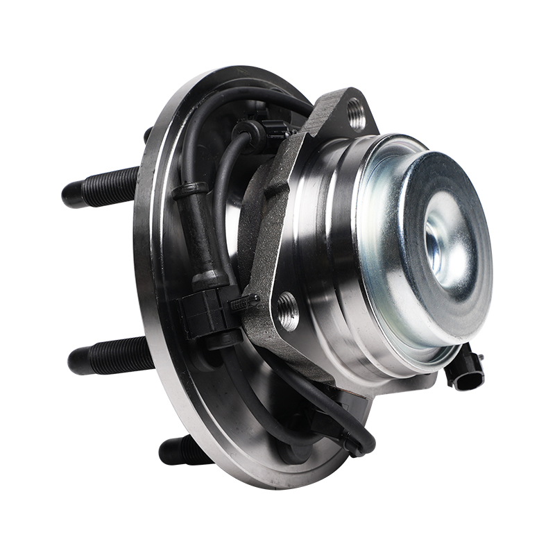 515044-AMERICAN CARS HUB HUB BEARING