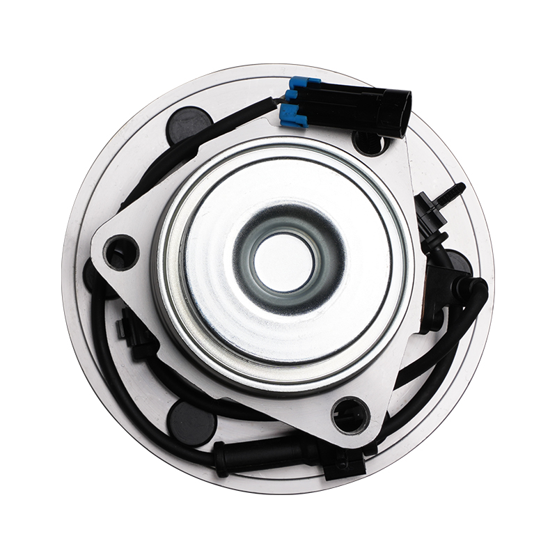515044-AMERICAN CARS HUB HUB BEARING