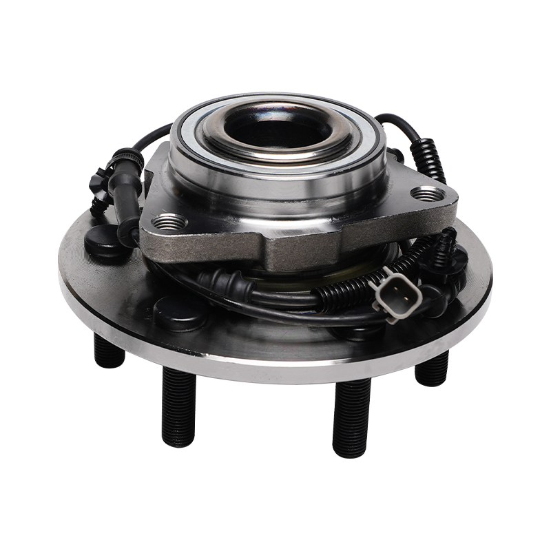 515179-AMICAN CARS HUB HUB BEARING