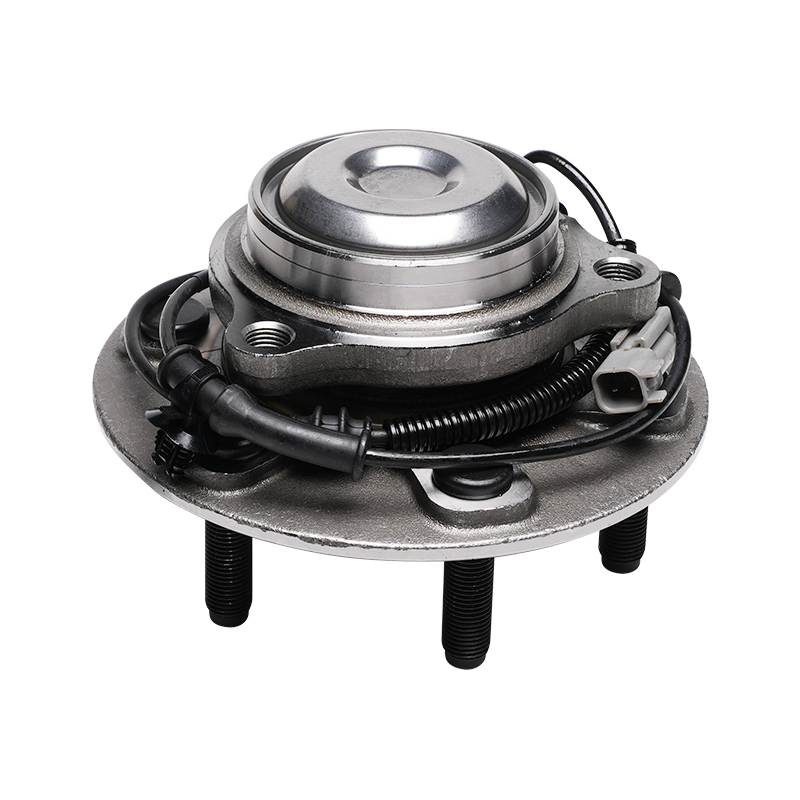 515180-AMICAN CARS HUB HUB BEARING