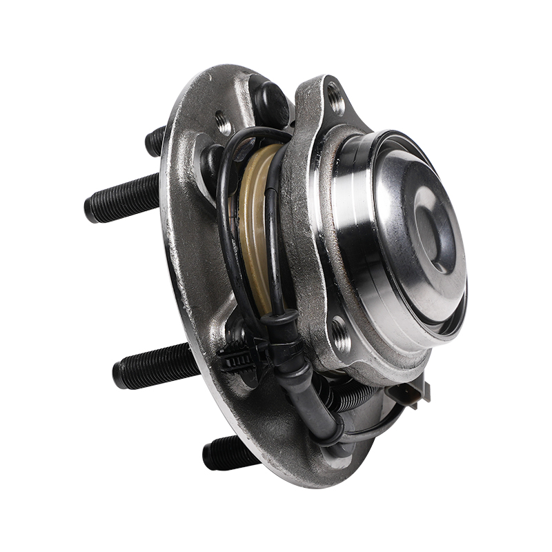 515180-AMICAN CARS HUB HUB BEARING