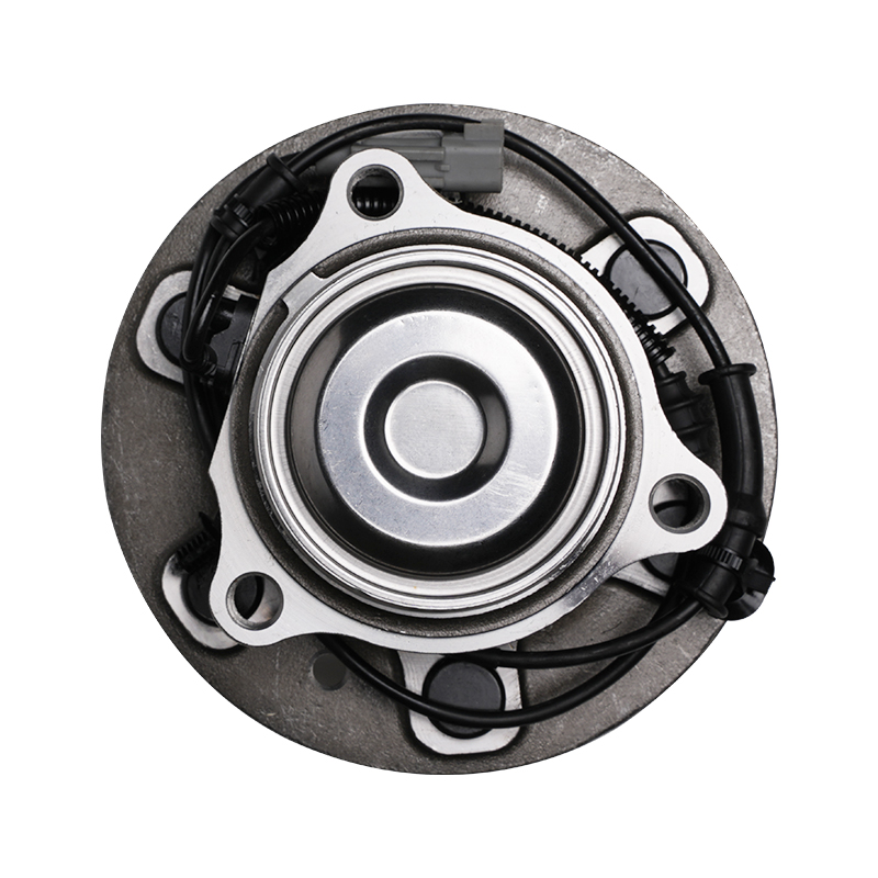 515180-AMICAN CARS HUB HUB BEARING