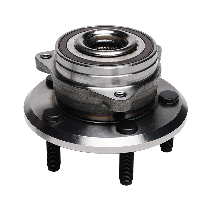 513324-AMERICAN CARS HUB BEARING