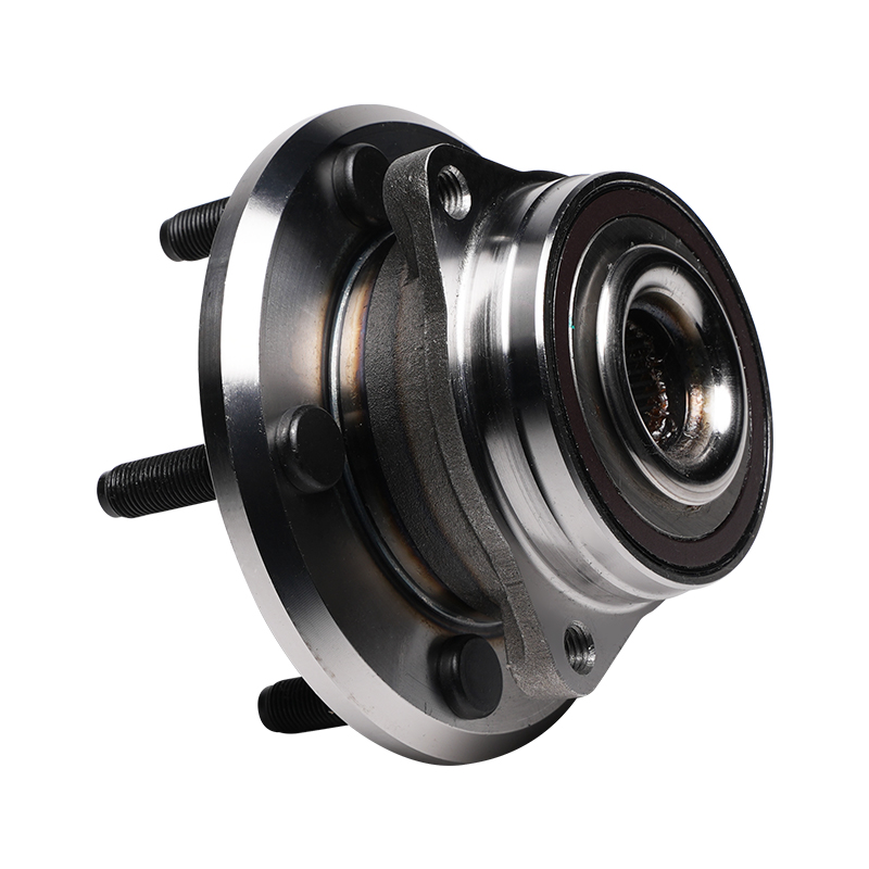513324-AMERICAN CARS HUB BEARING