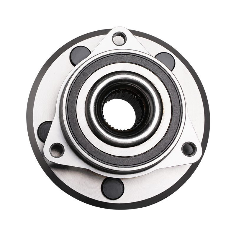 513324-AMERICAN CARS HUB BEARING