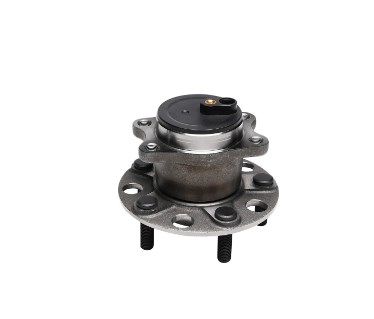 واحdhahah thvپی چerخ: atahی کelیdی rrannndh atemenی wow amemelکdhred