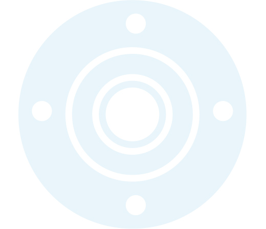 شرکت Zhejiang Lckauto Parts ، Ltd.