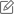 شرکت Zhejiang Lckauto Parts ، Ltd.